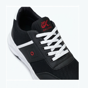 Men's Lightweight Sports Running Shoes