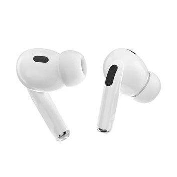 A9 Pro Touchscreen ANC Earbuds