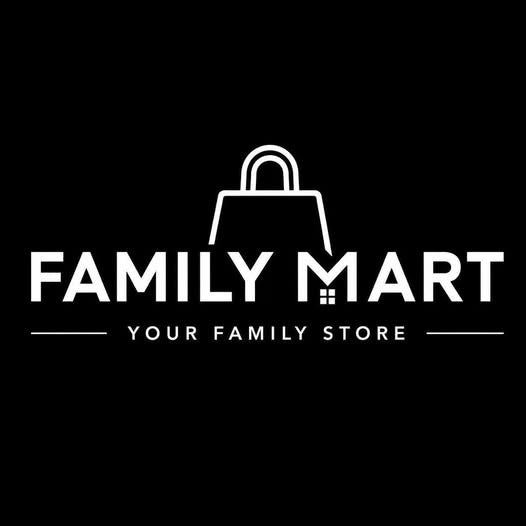 FAMILYMART.SHOP