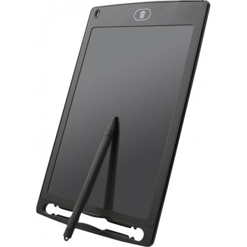 8.5" LCD Writing Tablet