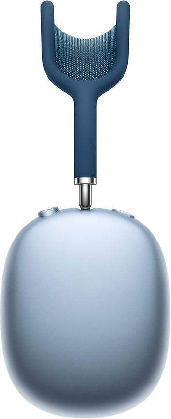 AirPods Max Over-Ear Headphones